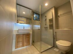 Blk 1E The Pinnacle@Duxton (Bukit Merah), HDB 4 Rooms #438573431